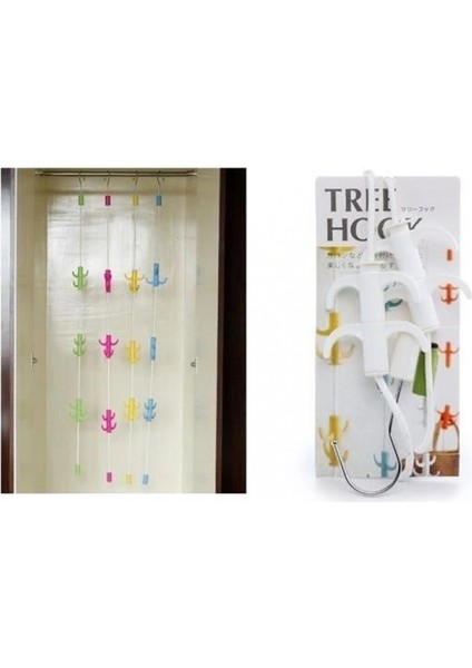 Dolap Içi Düzenleyici Askı Elbise Giysi Organizer Sihirli Askılık fırsatları