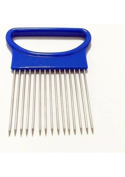 Pratik Kolay Eşit Şekilde Sebze Kesme Dilimleme Aleti Aparatı fırsatları