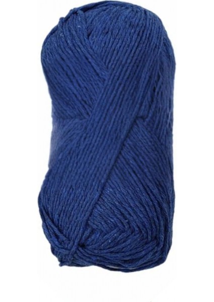 Pamuk İplik %100 Pamuk Saks