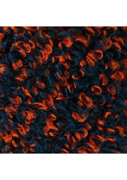 La Mia Retro Ebruli El Örgü Ipi - LM1532 fiyatları