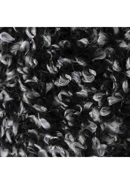 La Mia Retro Ebruli El Örgü Ipi - LM1535 fiyatları