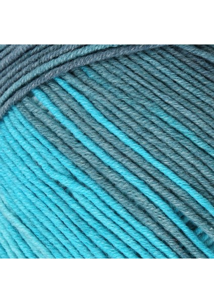 La Mia Tale Ebruli El Örgü Ipi - LM046 fiyatları