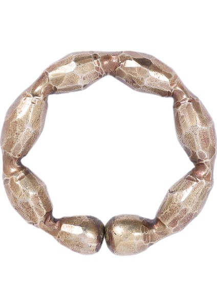 Peçete Halkası(6 Cm)