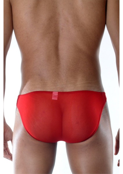 Transparan Erkek Slip indirimleri