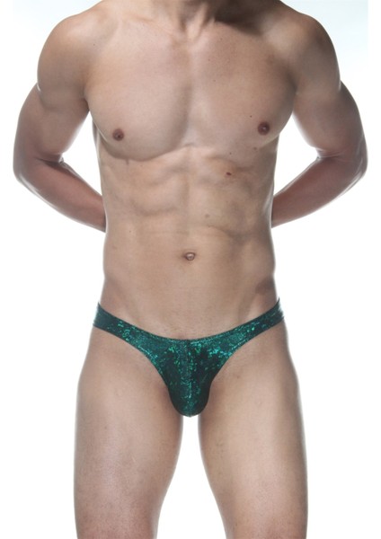 Erkek Fantezi Slip fiyatları