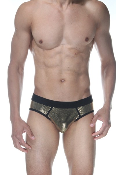 Jockstrap Fantezi Çamaşır indirimleri