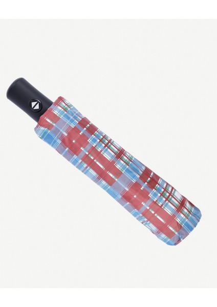 Desenli Küçük Boy Şemsiye fiyatları