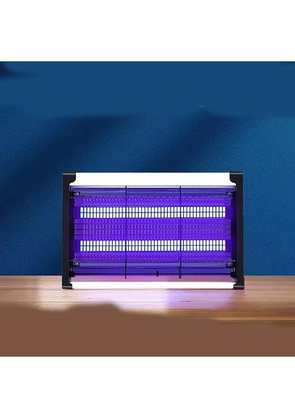 Elektrikli Led Sivrisinek Yok Edici 10W Taşına Bilir Gece Lambası fiyatları