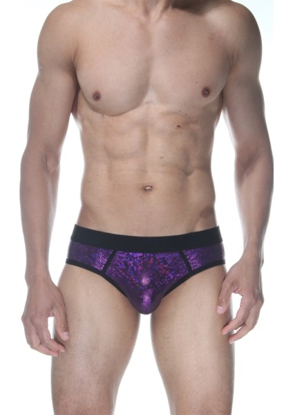 Jockstrap Seksi Iç Giyim fırsatları