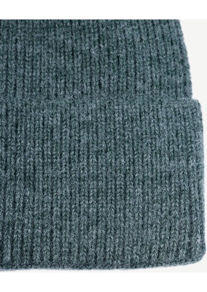 Örgü Bere fiyatları