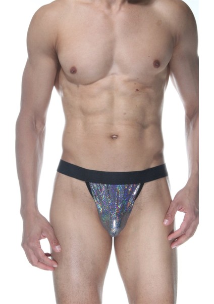 Erkek Tanga Çamaşır indirimleri