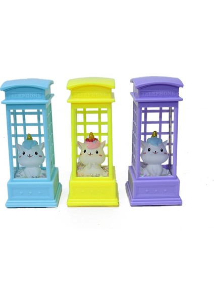 Sulu Kalemlik fiyatları