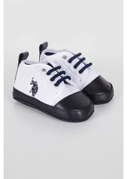 Ayakkabı USB Beyaz modelleri