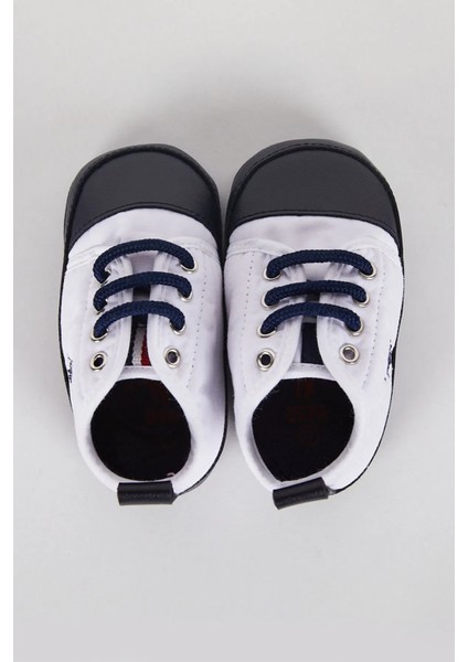 Ayakkabı USB Beyaz fırsatları