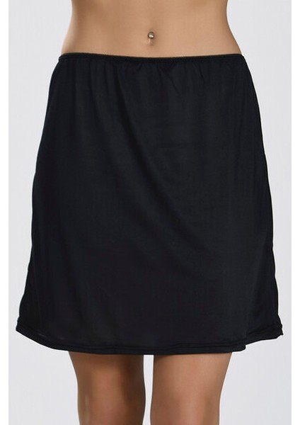 Dizüstü Jüpon Siyah modelleri