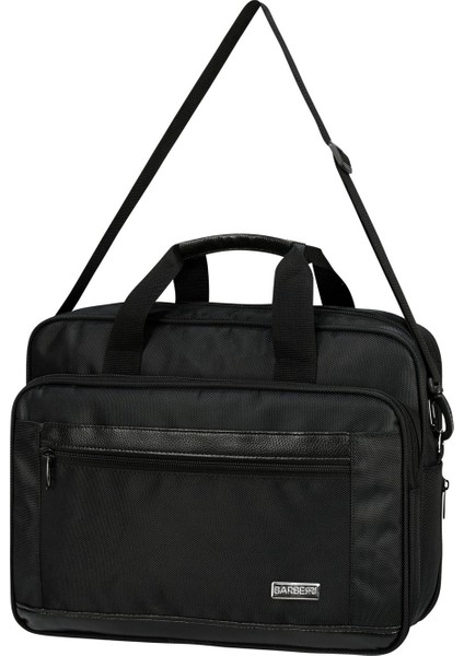 Körüklü ve Tam Korumalı Laptop ve Evrak Çantası fiyatları