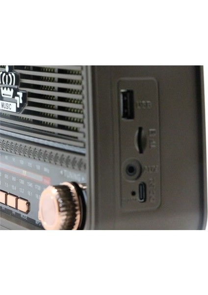 Radyo Hoparlör fırsatları