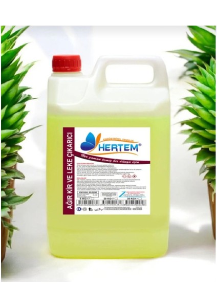 Leke Çıkarıcı fiyatları