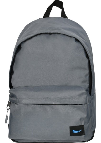 Mini Boy Spor ve Günlük Sırt Çantası 34 cm