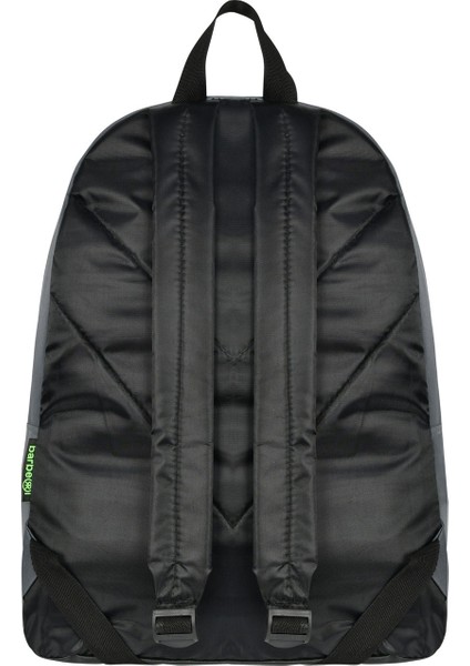 Mini Boy Spor ve Günlük Sırt Çantası 34 cm modelleri