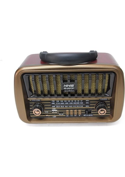 Radyo Ortaboy Hoparlör fiyatları