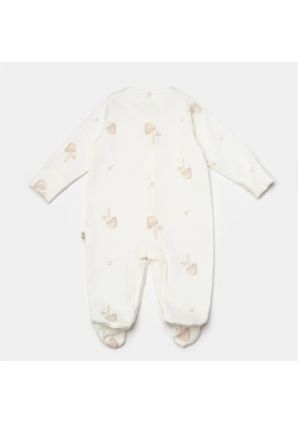 Sweet Lady Bebek Tulum Light Beige fiyatları