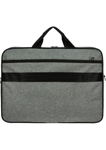 15.6 Inç Tam Korumalı Köpük Kaplı Laptop ve Evrak Çantası fiyatları