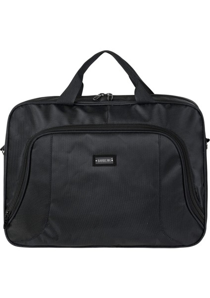 15.6 Inç Laptop ve Evrak Çantası