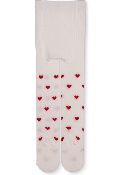 Külotlu Çorap fiyatları