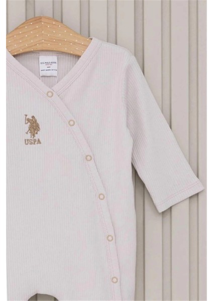 Patikli Tulum Kum fiyatları