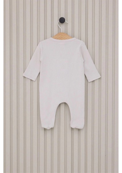 Patikli Tulum Kum modelleri