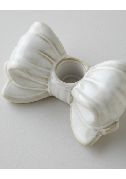 Betina Mumluk 5,5 cm Beyaz fiyatları