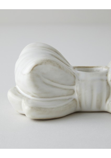 Betina Mumluk 5,5 cm Beyaz modelleri