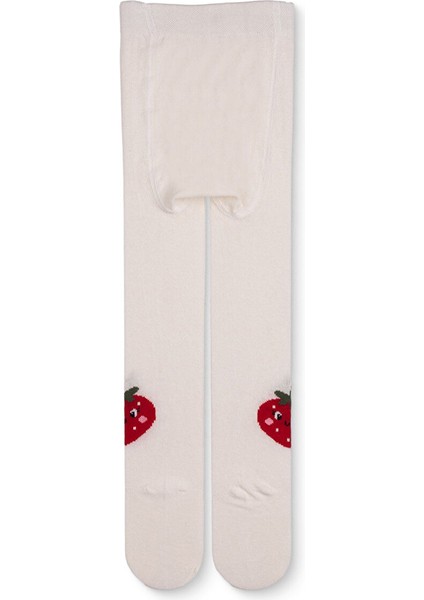 Külotlu Çorap fiyatları