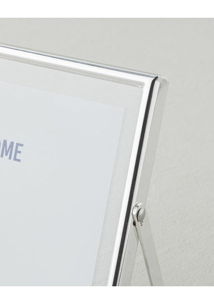 Elsie Çerçeve 13X18 cm Silver fiyatları