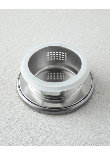 Aven Cam Sürahi 1800 ml Şeffaf fırsatları