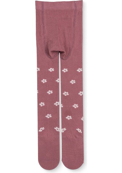 Külotlu Çorap fiyatları