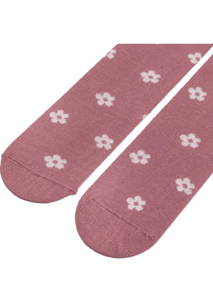 Külotlu Çorap modelleri