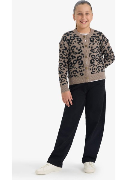 Kız Çocuk HIRKA G3065A825AU fiyatları