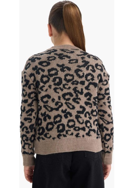 Kız Çocuk HIRKA G3065A825AU fırsatları