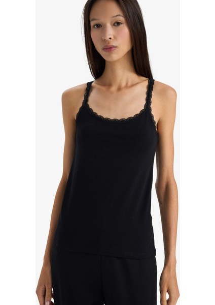 Fall In Love Regular Fit ATLET G4323AX25AU