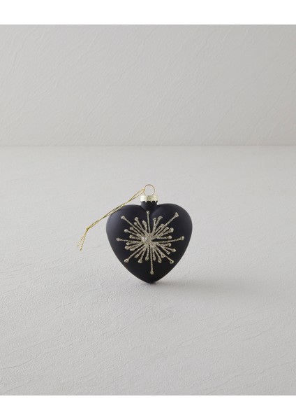 Berry Askılı Aksesuar 8X5X6 cm Siyah fiyatları