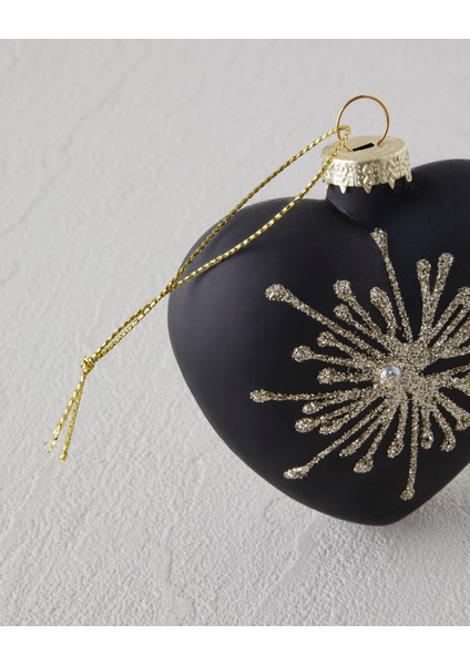 Berry Askılı Aksesuar 8X5X6 cm Siyah modelleri