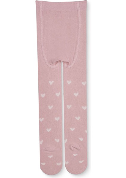 Külotlu Çorap fiyatları