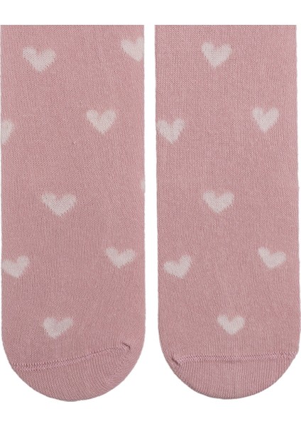 Külotlu Çorap modelleri