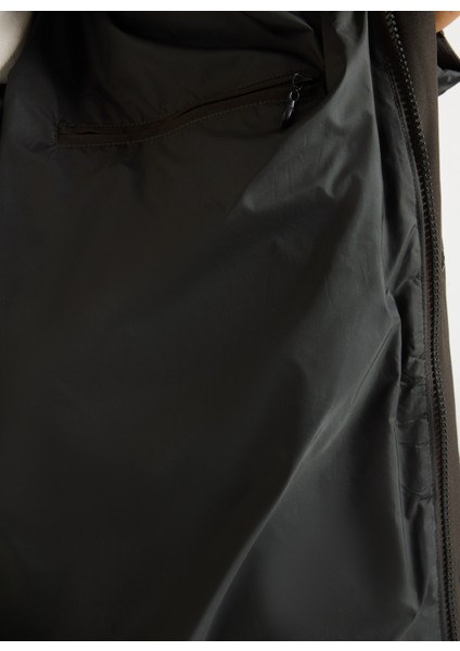 Haki Erkek Kaban J5WM-KBN7885 indirimleri