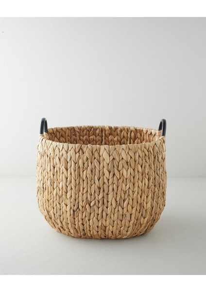 Almina Sepet 39 cm Naturel