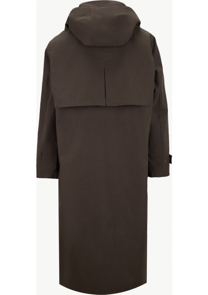 Haki Kadın Kaban M5WL-MNT1046 fiyatları