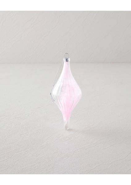 Blume Askılı Aksesuar 6X6X14 cm Beyaz fiyatları