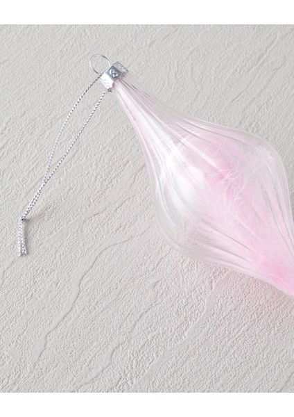 Blume Askılı Aksesuar 6X6X14 cm Beyaz modelleri